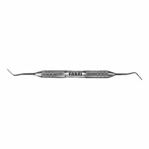 Пакер CLASSIC F (арт 1327F) FABRI