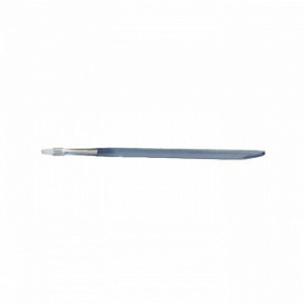 Кисть №9. Косметологическая для окрашивания бровей