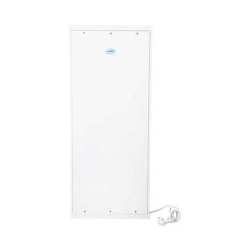 Облучатель-рециркулятор бактерицидный СИБЭСТ 200С