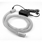 Prisma VENT40 - аппарат для неинвазивной и инвазивной вентиляции легких