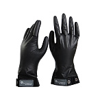 Bio-Ultimate Platinum Bio Therapeutic Computers