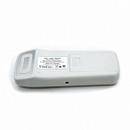 Электронейростимулятор чрескожный трехрежимный индивидуального дозирования воздействия на рефлекторные зоны  ЧЭНС-01-СКЭНАР