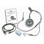 Цифровой апекслокатор NanoEst Геософт