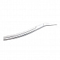 Ножницы десневые  по Locklin 160 мм, Surgicon