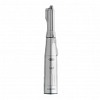 SI-11 LED G - прямой хирургический наконечник со светом, 1:1