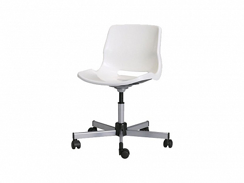 Стул для камерных ванн с регулировкой по высоте Физиотехника