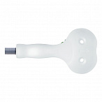 Транскраниальный магнитный стимулятор НЕЙРО-МС/Д диагностический Нейрософт