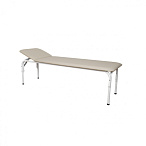 Кушетка медицинская смотровая КМС-1