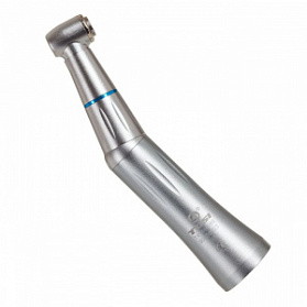 TX-414-8B - угловой наконечник, 1:1, Tosi