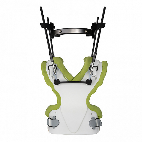 Аппарат "Halo-cast "ЦИТО"-L (большой размер)