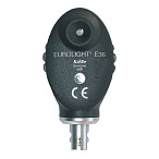 Офтальмоскоп Евролайт Е36 KaWe