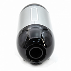 Аппарат для неинвазивной вентиляции легких BMC M1 Mini