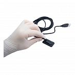 RIOSensor RIS500 - цифровой радиовизиограф, размер 1