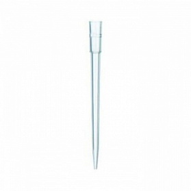 Наконечник 0,2-50 мкл, Микро, 1000/упак, 9400360, Термо Фишер Сайентифик