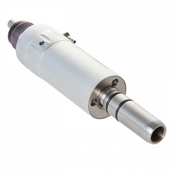 CX235-3 - стоматологический воздушный микромотор с внешней системой подачи охлаждения, Coxo