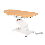 Педикюрное кресло ФутПрофи-2