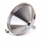 Сосуд Дьюара СДС-4/32 DRYSHIPPER (в комплекте с чехлом)