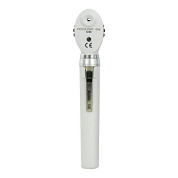 Офтальмоскоп Пикколайт E55 stone, KaWe