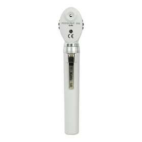 Офтальмоскоп Пикколайт E55 stone, KaWe