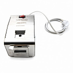 Деструктор игл Liston D 1101