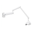 KaVo FOCUS - настенный дентальный рентгеновский аппарат | KaVo (Германия)