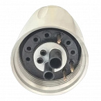 Шланг пистолета вода-воздух 3F с разъемом KaVo