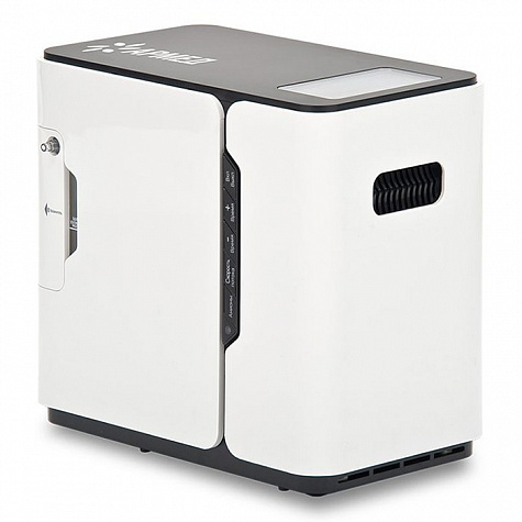 Кислородный концентратор 8F-1 Армед