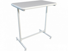Столик манипуляционный МД SM N Столик манипуляционный МД SM N