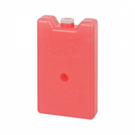 Хладоэлемент МХД-2