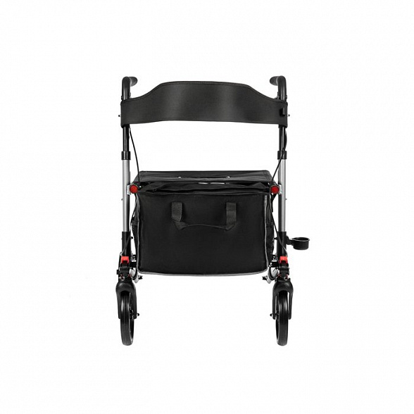 Ходунки XR103