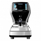 Авторефрактокератометр URK-800F Unicos c поверкой