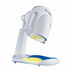 Прибор БИОПТРОН Про 1 с настольной стойкой BIOPTRON AG