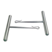 Ручки к пиле Sammar