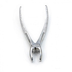 Щипцы для удаления моляров верхней челюсти правой стороны № 17. Surgiwell