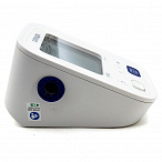 Автоматический тонометр OMRON M3 Expert