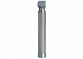 Рукоятка аккумуляторная перезаряжаемая, тип АА, для клинков ri-standard Riester