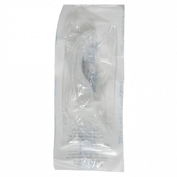 Воздуховод  №2 70 мм 200105  Inekta