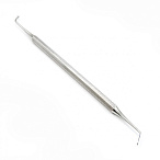 Гладилка с круглой головкой диаметр 2,0 мм, 165 мм