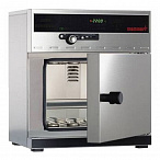 Стерилизатор сухожаровой Memmert Perfect с принудительной циркуляцией воздуха, серии SFP