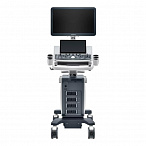 Ультразвуковой аппарат Mindray DC-70 Pro