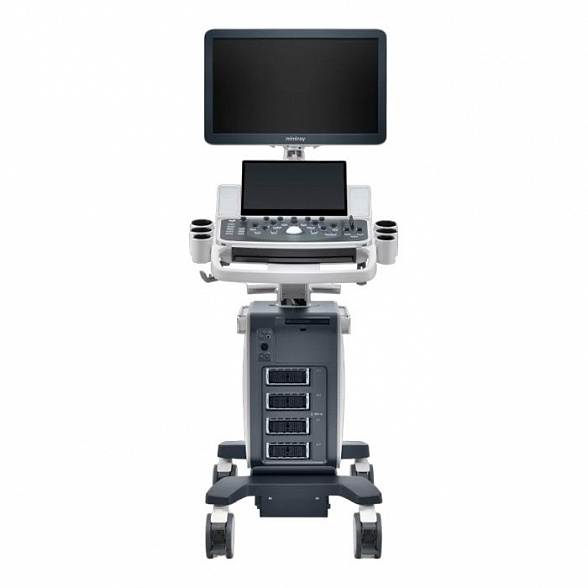 Ультразвуковой аппарат Mindray DC-70 Pro