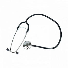 Измеритель артериального давления ИАД-01-2А- «Адъютор», комплектация 12 без коробки