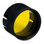 Комплект цветофильтров Биоптрон MedAll - 5 см