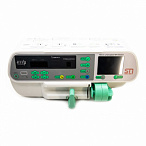 Насос инфузионный шприцевой SN-50C6T, SinoMDT