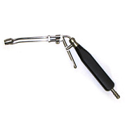 Вакуумный лигатор 12° прямой