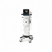 УЗИ аппарат VENUE 50, GE Healthcare