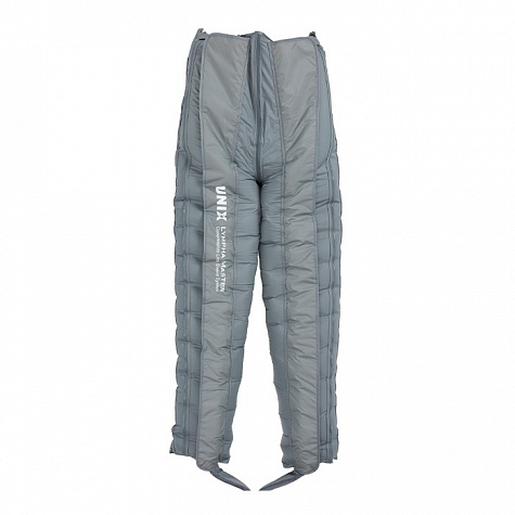 Комбинезон для аппарата прессотерапии Unix Lympha Master