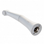 Alegra WE-56 - угловой наконечник, 1:1, W&H