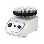 Вортекс V-32 (16*1,5мл,8*0,2мл/6*10мл)