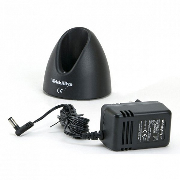 Рукоятка ионно-литиевая 3.5 В, номер по каталогу 71902